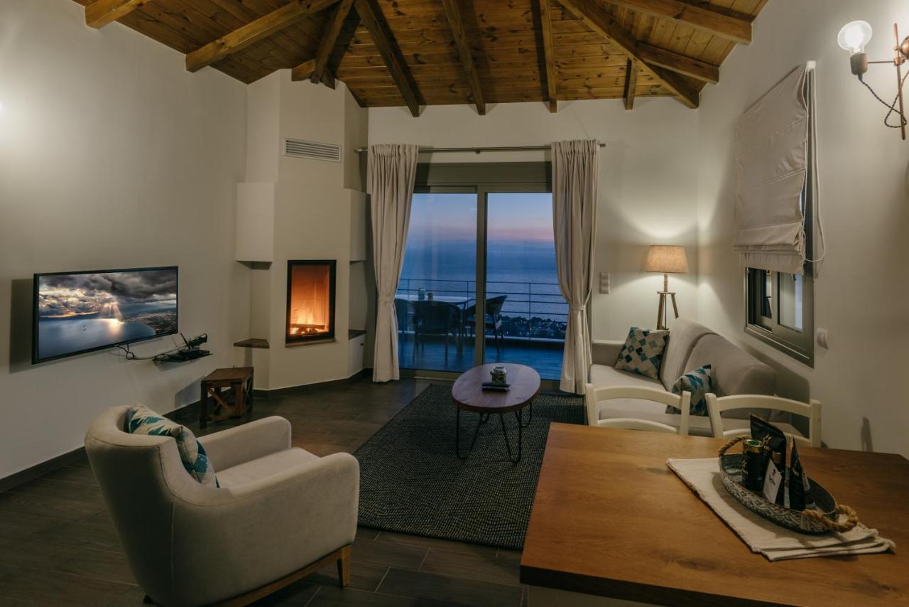Bay View