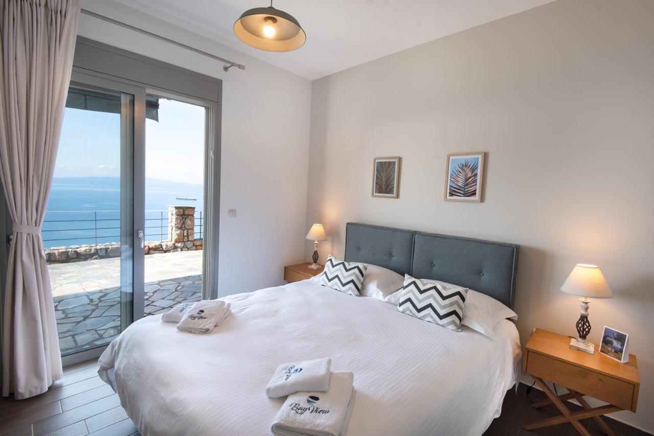 Bay View Kalamata