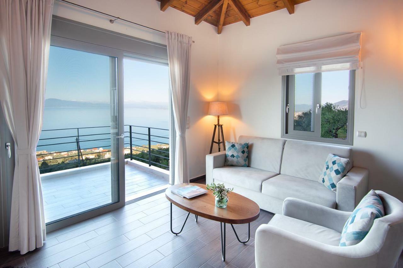 Bay View *