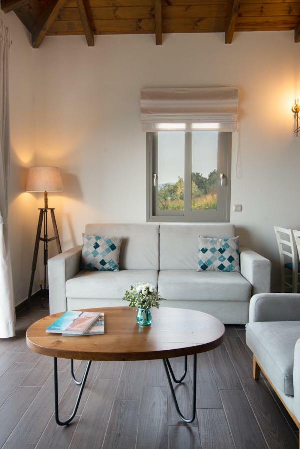 Bay View Apartamento *