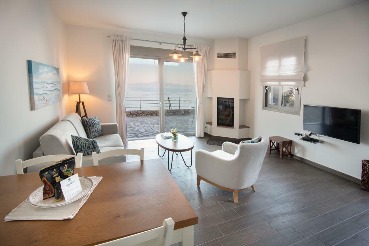 Bay View